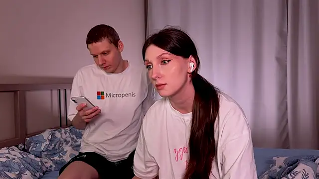 eternal dream  online show from February 2025 02:55:01 AM