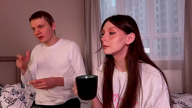 eternal dream  online show from March 2025 02:46:02 AM