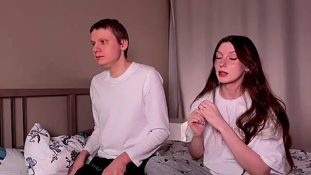 eternal dream  online show from March 2025 06:45:02 PM