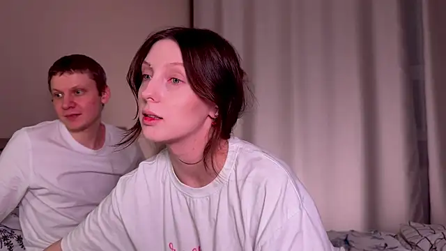 eternal dream  online show from March 2025 01:24:02 AM