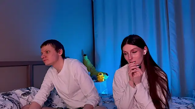 eternal dream  online show from March 2025 01:20:02 AM