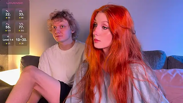 eternal dream  online show from October 2025 01:58:02 AM