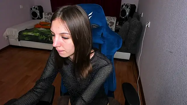 Venera66615 online show from February 2025 07:08:02 PM