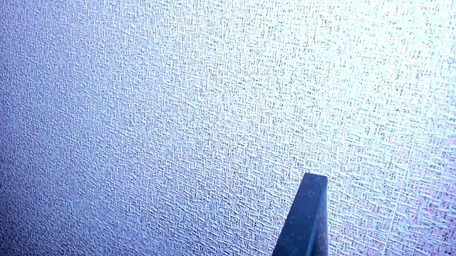 Venera66615 online show from February 2025 04:03:02 PM