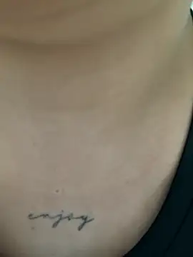 Noah Jhonson online show from December 2025 08:03:02 PM