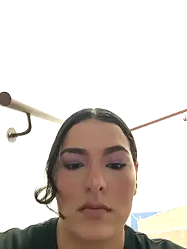 Noah Jhonson online show from February 2026 07:34:02 PM