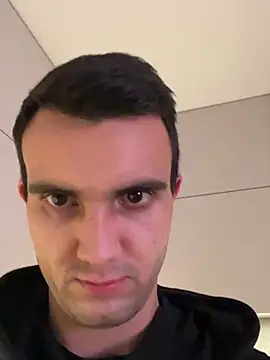 Snapshot of -yakimov- chatting on February 2026 01:22:01 AM -yakimov- online show from February 2026 01:22:01 AM