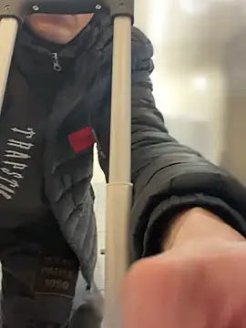 Snapshot of -yakimov- chatting on February 2026 11:53:01 AM -yakimov- online show from February 2026 11:53:01 AM