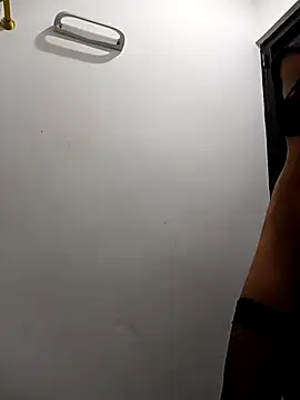 Charly BC Dirty online show from December 2024 03:18:02 AM