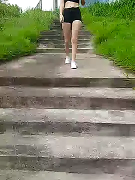 Sweety-Cat online show from December 2024 10:04:01 PM