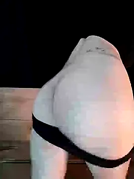 Sweety-Cat online show from December 2024 01:08:01 AM