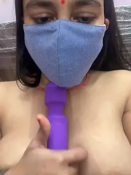 nehas online show from February 2025 04:10:01 PM