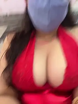 nehas online show from February 2025 05:37:01 AM