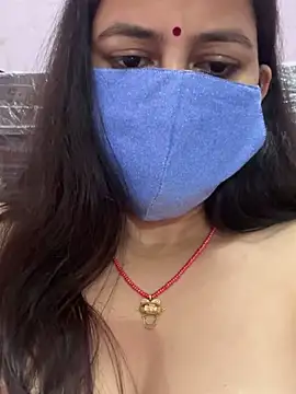 nehas online show from March 2025 12:12:02 PM