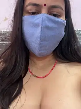 nehas online show from March 2025 09:26:01 AM