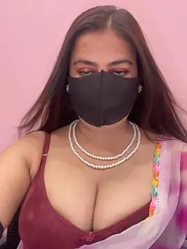 nehas online show from April 2026 02:52:02 PM