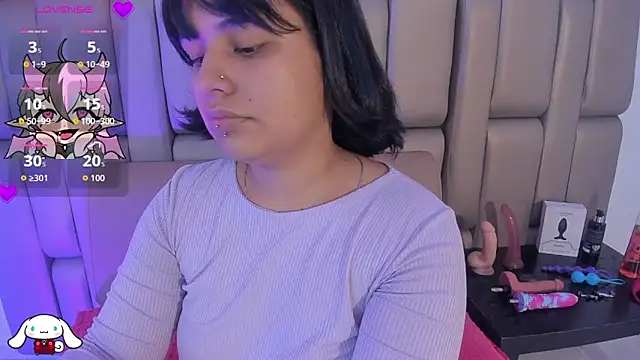  sowy venus  online show from February 2026 12:12:01 PM