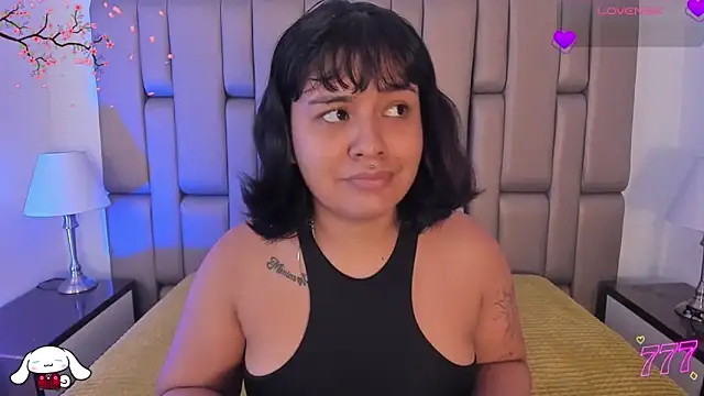  sowy venus  online show from March 2026 11:58:01 AM