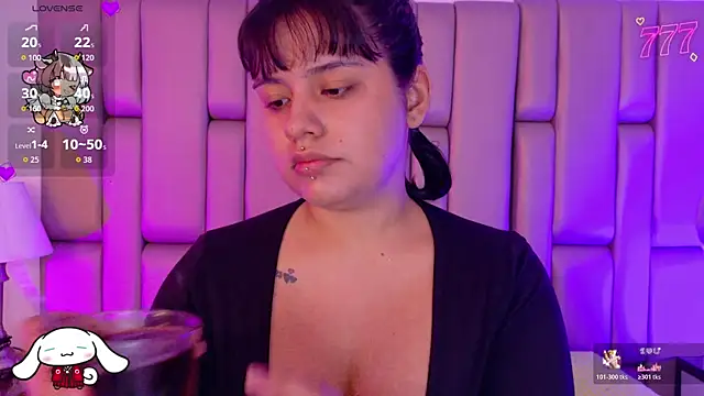  sowy venus  online show from April 2026 11:37:01 AM