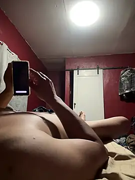 angeldeldiablo1592 online show from March 2026 06:17:02 AM