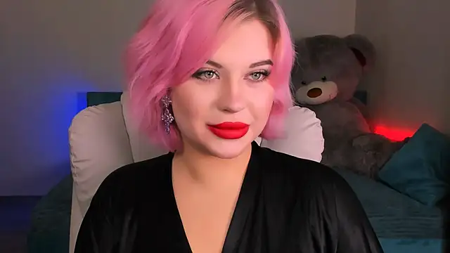 evaharve online show from December 2024 12:59:02 AM