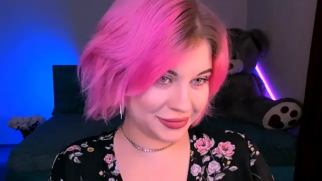 evaharve online show from January 2025 10:40:01 PM