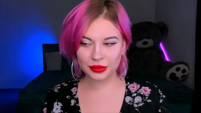 evaharve online show from January 2025 11:09:01 PM