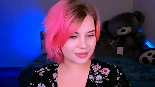 evaharve online show from February 2025 04:22:02 AM