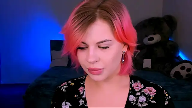 evaharve online show from February 2025 07:23:01 AM