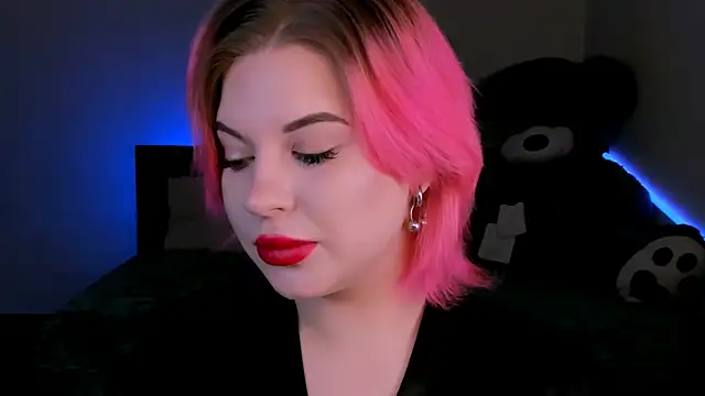 evaharve online show from March 2025 04:26:02 AM