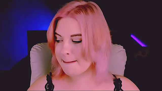 evaharve online show from September 2025 04:25:01 AM