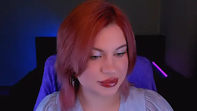 evaharve online show from October 2025 05:25:01 AM