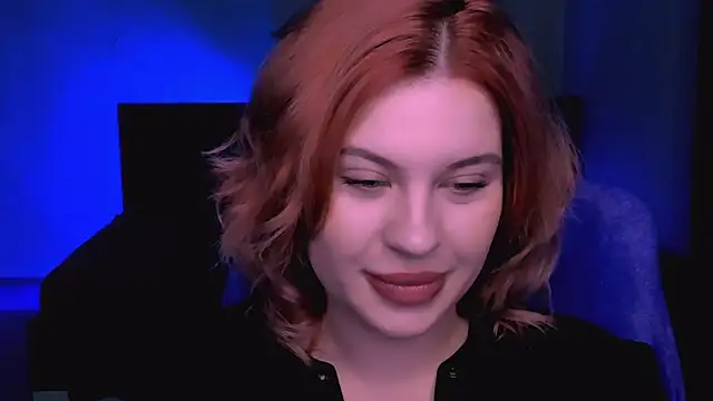 evaharve online show from October 2025 06:23:02 AM