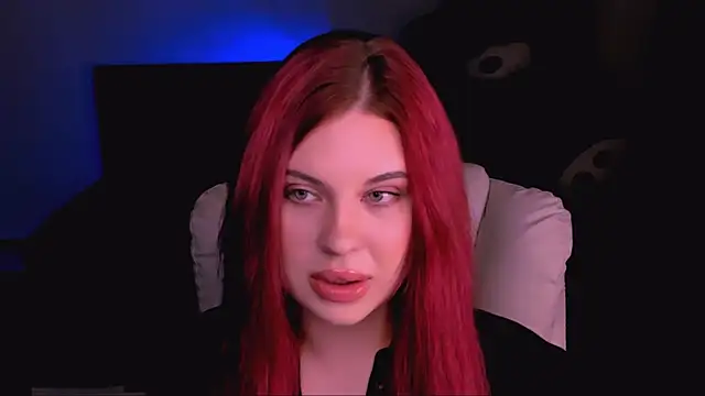 evaharve online show from January 2026 07:12:01 AM