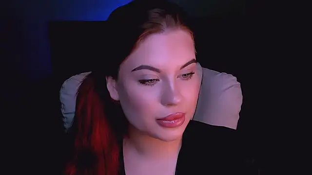 evaharve online show from March 2026 11:20:02 PM