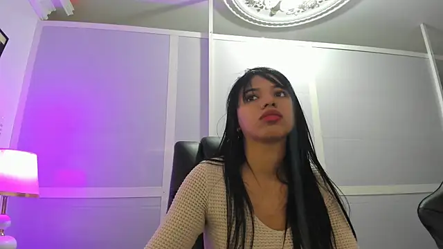 briambrows online show from January 2025 12:22:02 AM