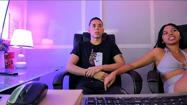 briambrows online show from January 2025 03:54:02 AM