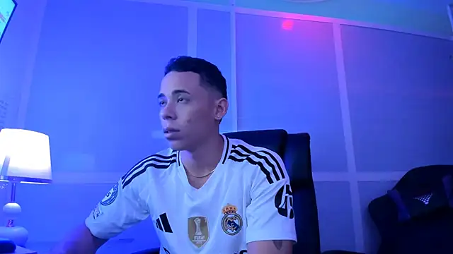 briambrows online show from January 2025 03:11:02 AM