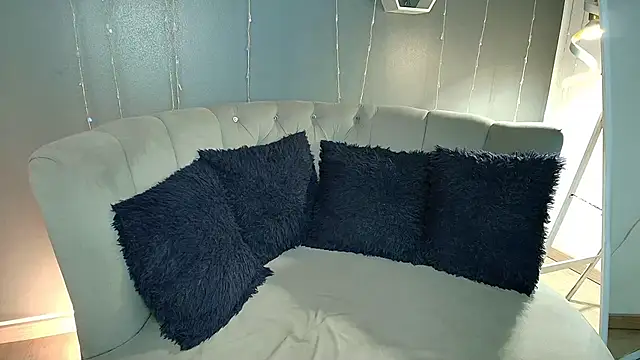 slutty venus online show from January 2025 08:07:02 PM