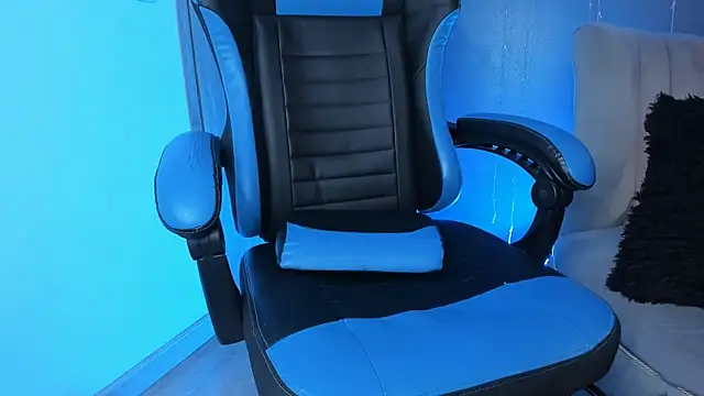 slutty venus online show from March 2025 08:46:01 AM