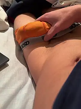 234luca online show from January 2025 10:52:02 PM