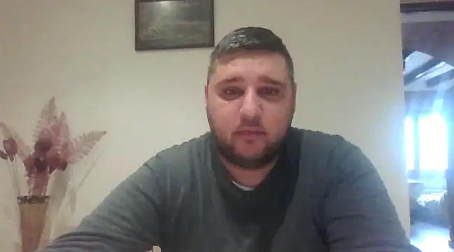  revianzip1 online show from December 2024 10:06:02 AM