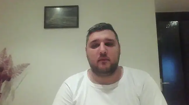  revianzip1 online show from December 2024 04:17:01 PM