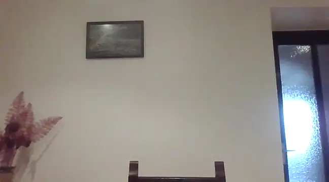  revianzip1 online show from December 2024 12:27:01 PM