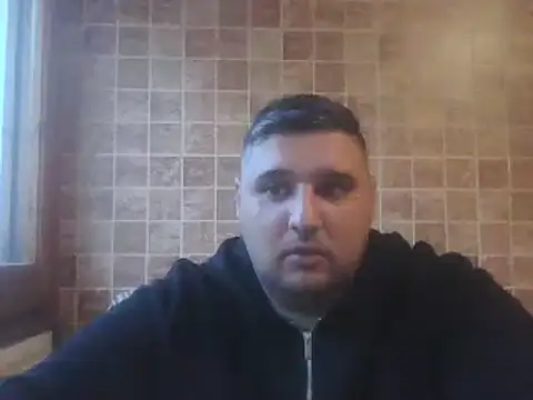  revianzip1 online show from December 2024 04:19:02 PM