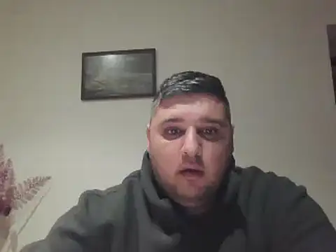  revianzip1 online show from December 2024 06:41:01 AM