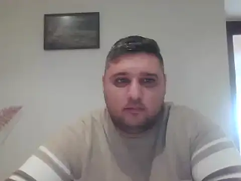  revianzip1 online show from December 2024 10:48:01 AM