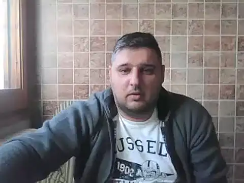  revianzip1 online show from December 2024 02:10:02 PM