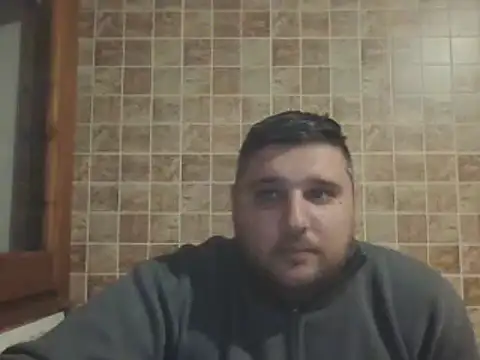  revianzip1 online show from December 2024 06:16:02 PM