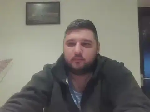  revianzip1 online show from January 2025 04:38:01 PM